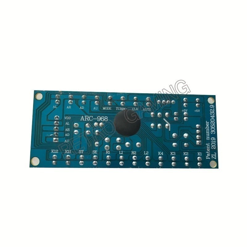 USB Máy Tính Bằng Không Chậm T - đánh giá và giá Retro Gaming Raspberry Pi