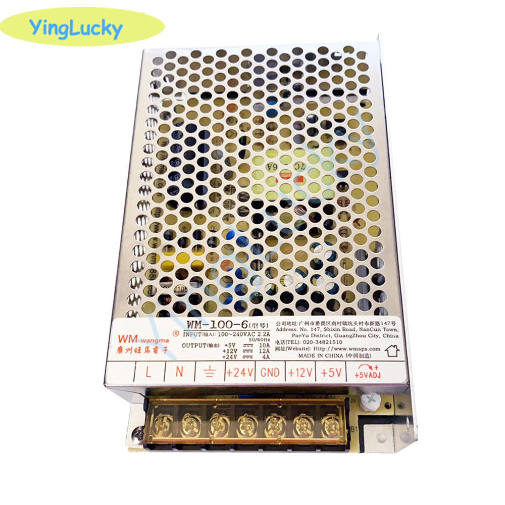 Chiếc Hộp Pandora EX Bộ Máy Ar - đánh giá và giá Retro Gaming Raspberry Pi