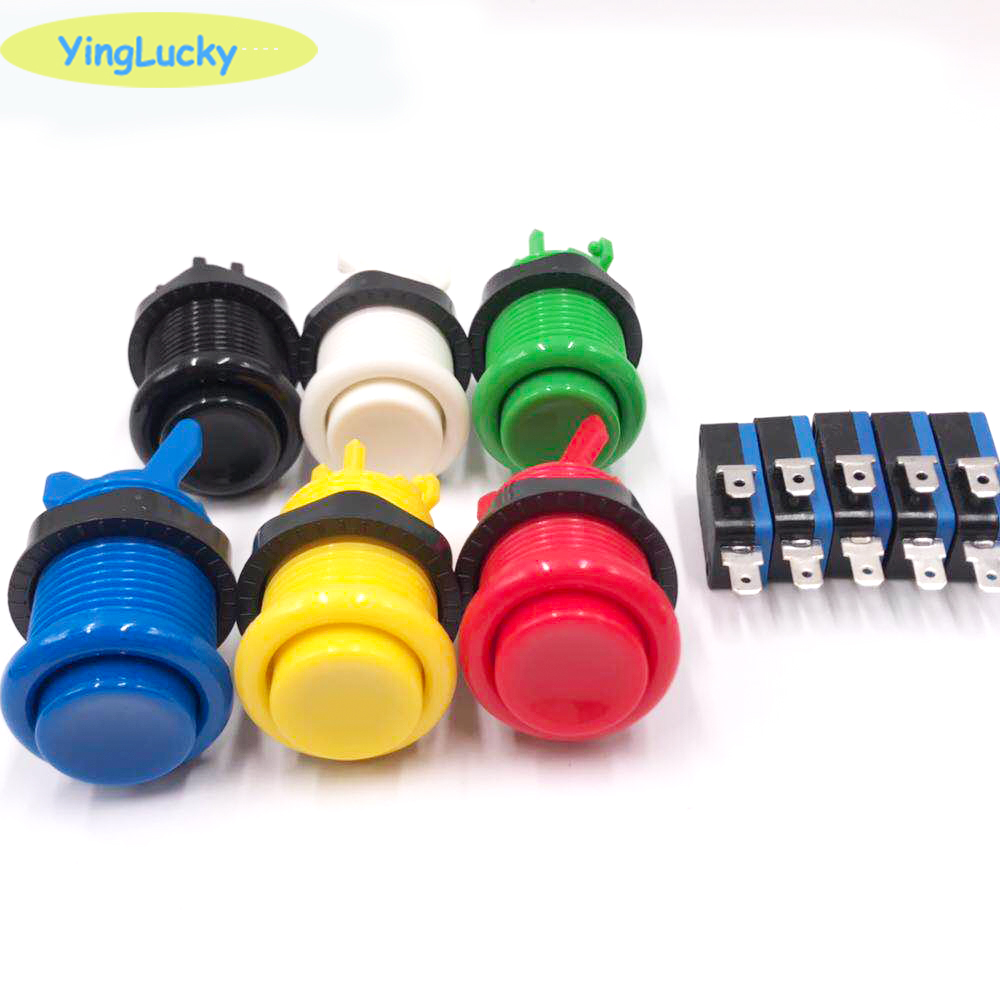 Chiếc Hộp Pandora EX Bộ Máy Ar - đánh giá và giá Retro Gaming Raspberry Pi