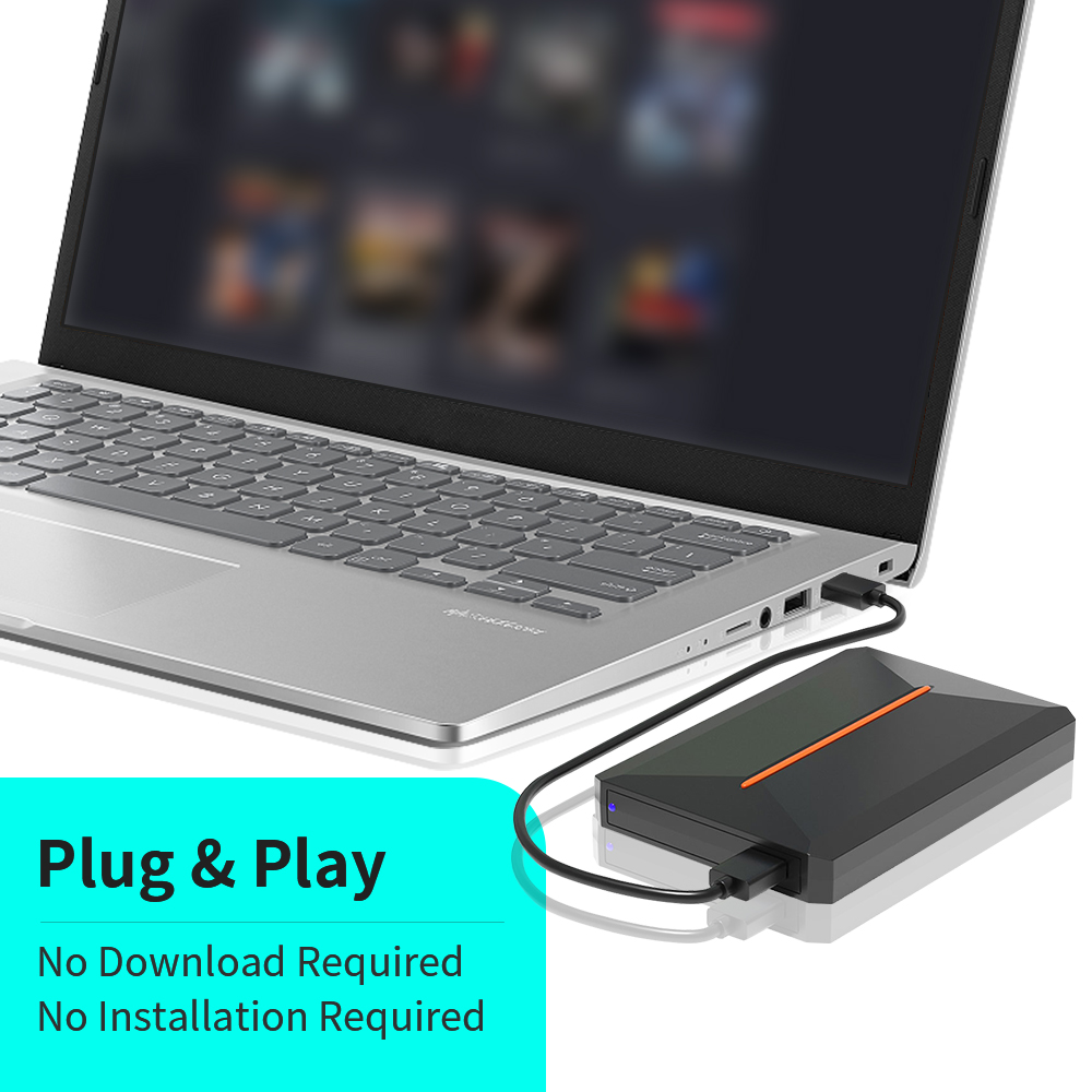 Launchbox OS 500GB Portable Ga - đánh giá và giá Gaming Retro Arcade
