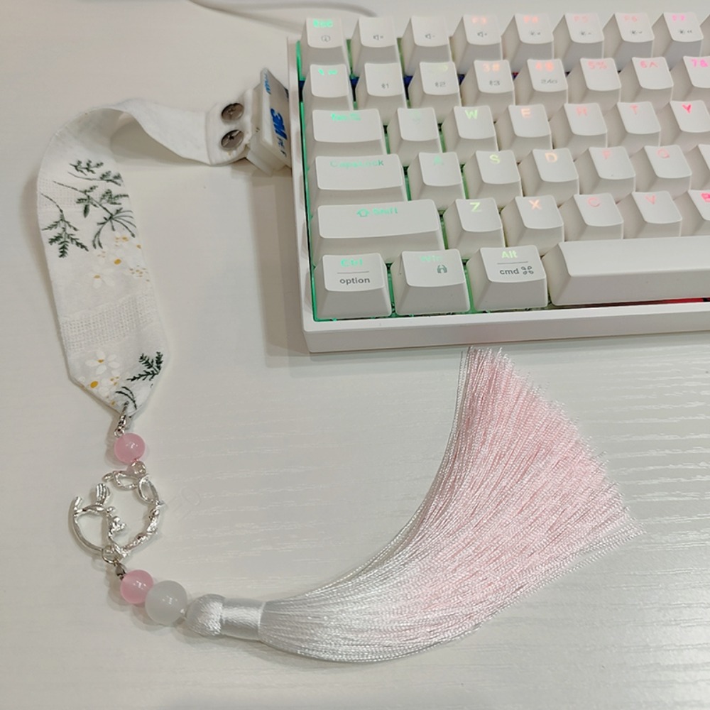 Chinese Retro Style Personaliz - đánh giá và giá Retro Gaming Cables