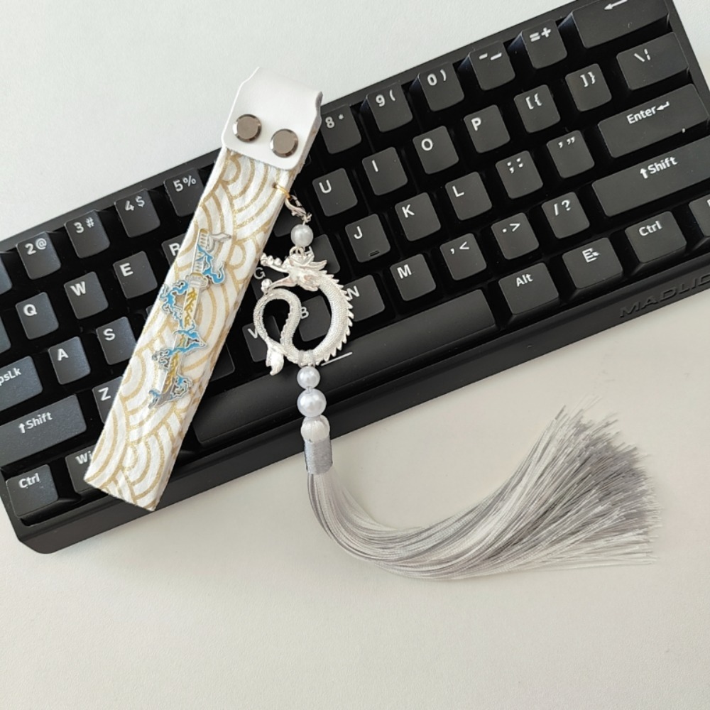Chinese Retro Style Personaliz - đánh giá và giá Retro Gaming Cables