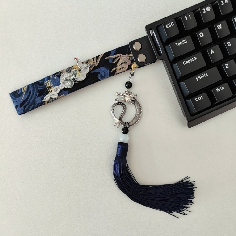 Chinese Retro Style Personaliz - đánh giá và giá Retro Gaming Cables
