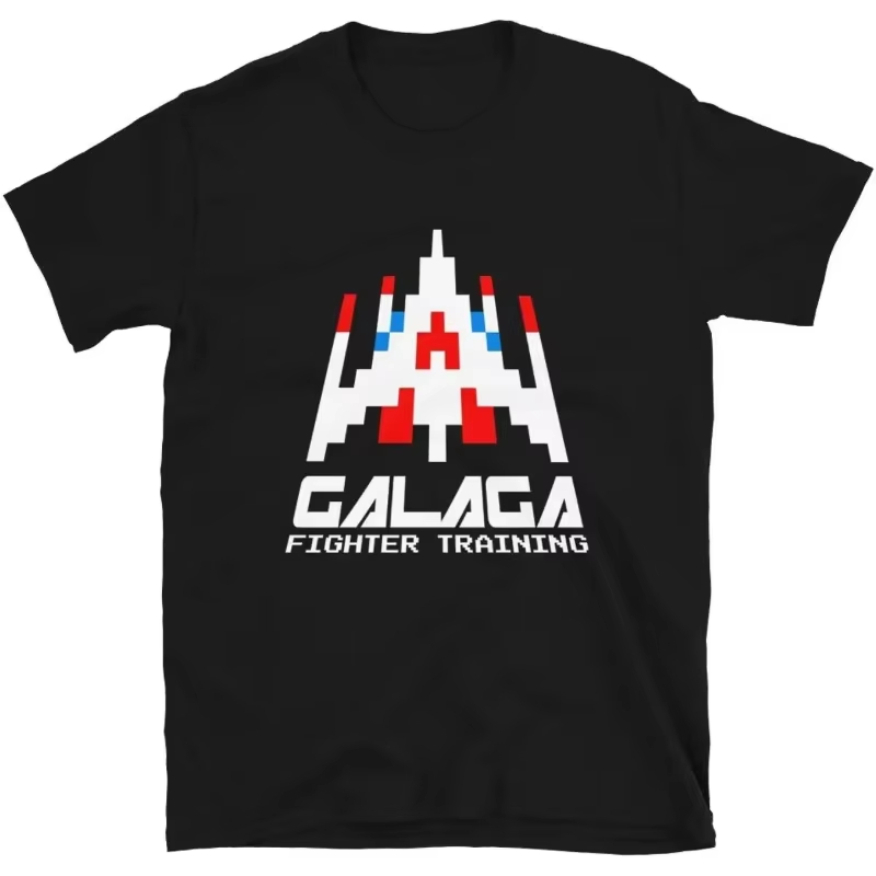 Cool Arcade Galaga Video Game  - đánh giá và giá Gaming Retro Arcade