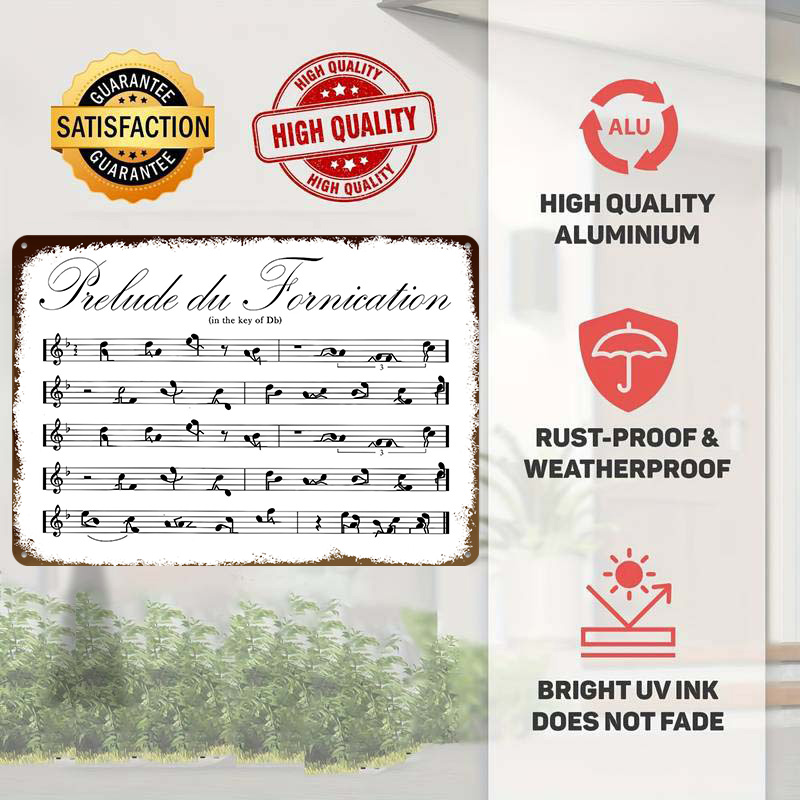 Funny Meme Sheet Music Metal P - đánh giá và giá Retro Gaming Meme
