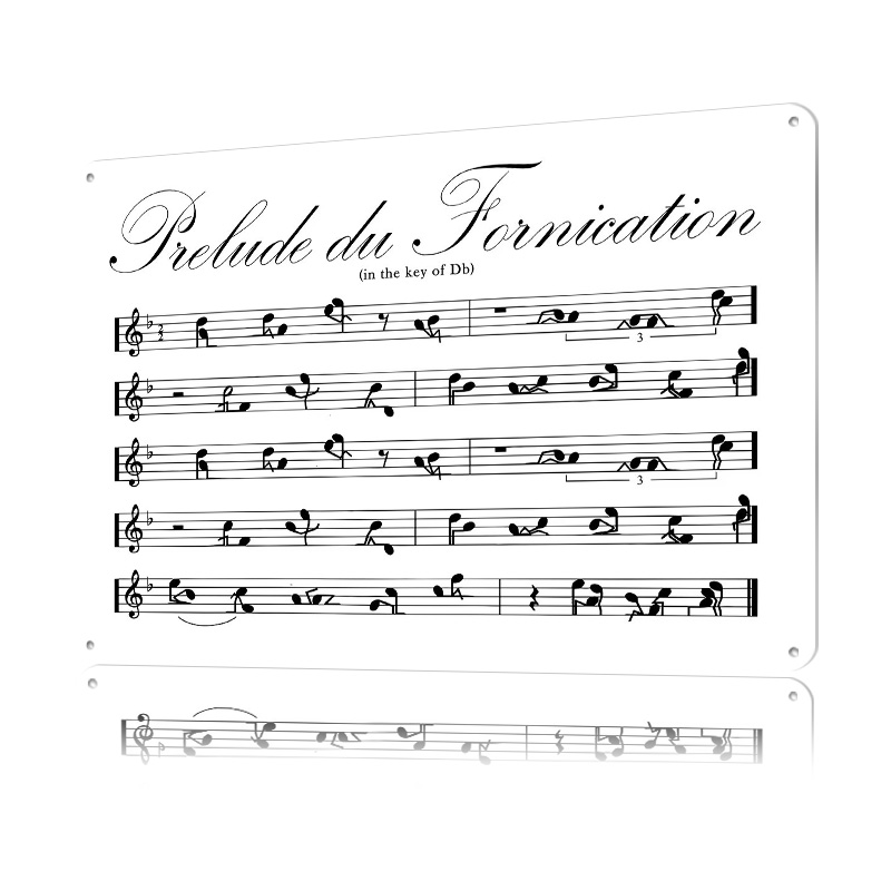 Funny Meme Sheet Music Metal P - đánh giá và giá Retro Gaming Meme
