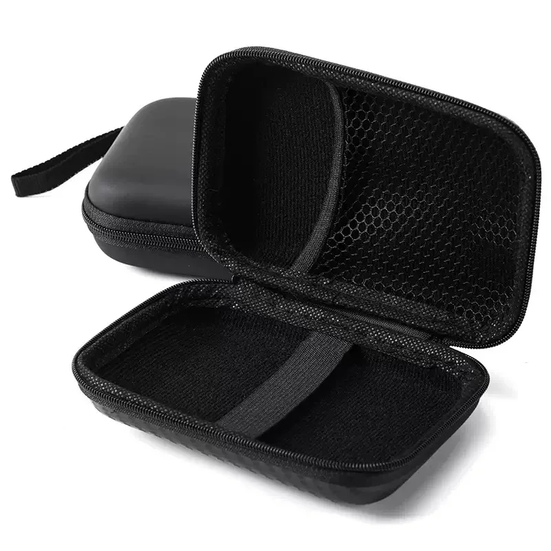 Hard Carrying Case Compatible  - đánh giá và giá Retro Gaming R36S