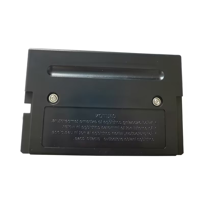 Muilt Game Cartridge 200 in 1  - đánh giá và giá Retro Gaming Expo